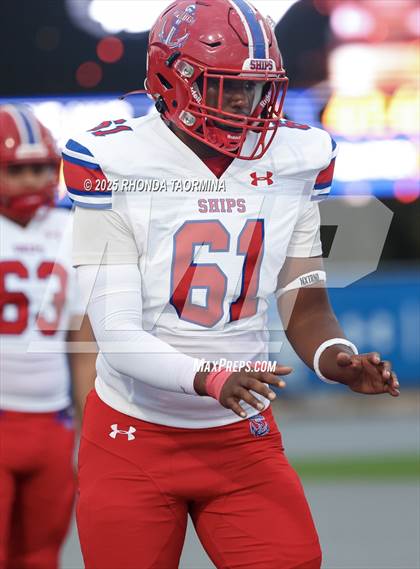 Thumbnail 1 in Brazosport @ Needville photogallery.