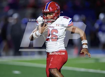 Thumbnail 3 in Brazosport @ Needville photogallery.