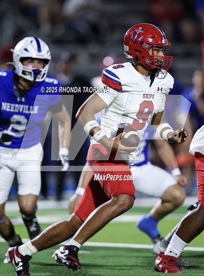 Thumbnail 2 in Brazosport @ Needville photogallery.