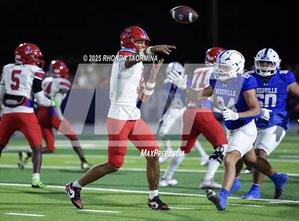 Thumbnail 2 in Brazosport @ Needville photogallery.