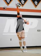 Photo from the gallery "Zane Trace @ Amanda-Clearcreek"