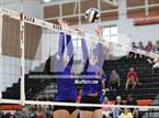 Photo from the gallery "Zane Trace @ Amanda-Clearcreek"