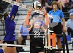 Photo from the gallery "Zane Trace @ Amanda-Clearcreek"