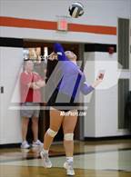 Photo from the gallery "Zane Trace @ Amanda-Clearcreek"