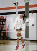 Photo from the gallery "Zane Trace @ Amanda-Clearcreek"