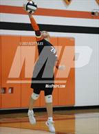Photo from the gallery "Zane Trace @ Amanda-Clearcreek"