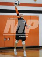 Photo from the gallery "Zane Trace @ Amanda-Clearcreek"