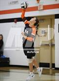 Photo from the gallery "Zane Trace @ Amanda-Clearcreek"