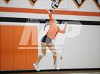 Photo from the gallery "Zane Trace @ Amanda-Clearcreek"