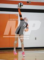 Photo from the gallery "Zane Trace @ Amanda-Clearcreek"