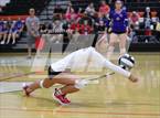 Photo from the gallery "Zane Trace @ Amanda-Clearcreek"