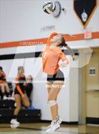 Photo from the gallery "Zane Trace @ Amanda-Clearcreek"