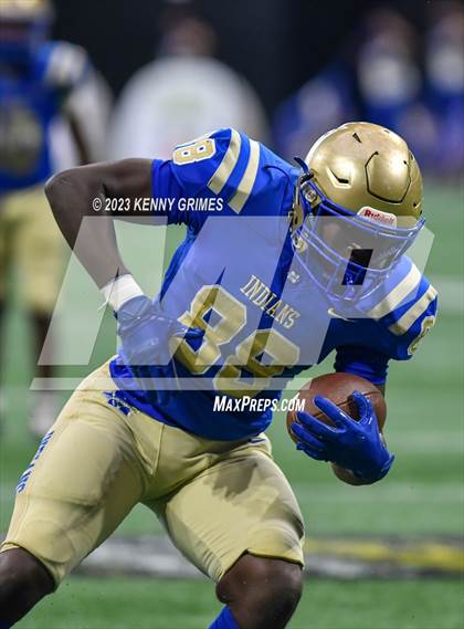 Thumbnail 3 in Brookwood @ McEachern photogallery.