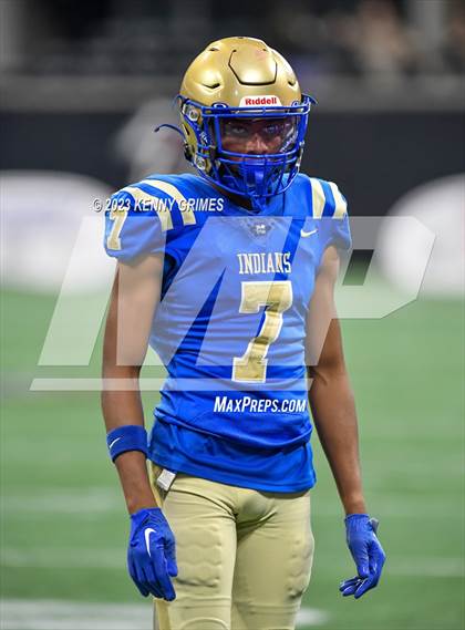 Thumbnail 3 in Brookwood @ McEachern photogallery.