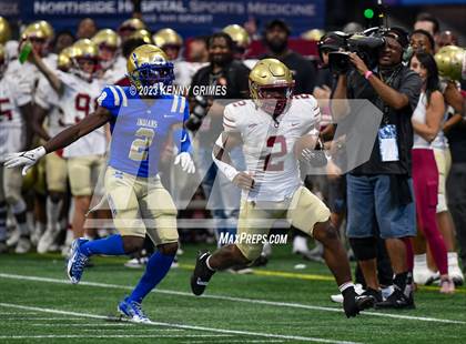 Thumbnail 1 in Brookwood @ McEachern photogallery.
