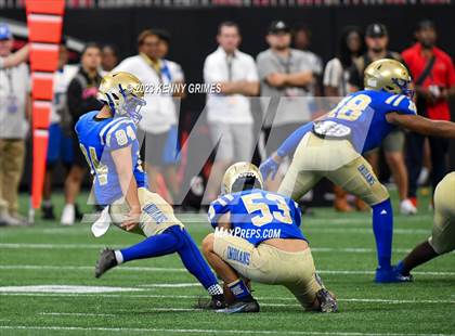 Thumbnail 1 in Brookwood @ McEachern photogallery.