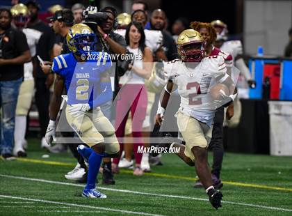 Thumbnail 3 in Brookwood @ McEachern photogallery.
