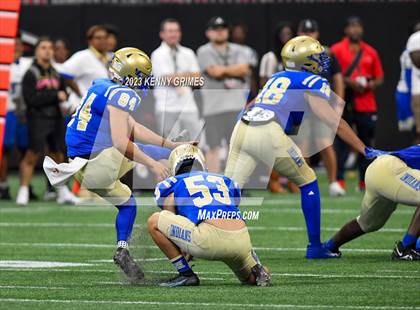 Thumbnail 3 in Brookwood @ McEachern photogallery.