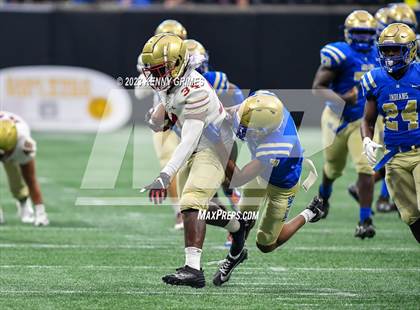Thumbnail 1 in Brookwood @ McEachern photogallery.
