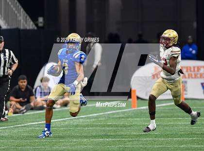 Thumbnail 2 in Brookwood @ McEachern photogallery.