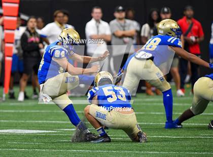 Thumbnail 2 in Brookwood @ McEachern photogallery.