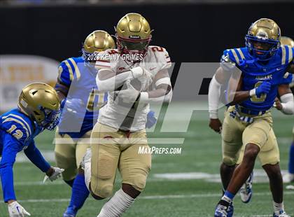 Thumbnail 2 in Brookwood @ McEachern photogallery.