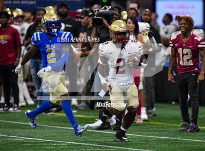 Thumbnail 2 in Brookwood @ McEachern photogallery.