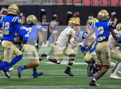 Thumbnail 2 in Brookwood @ McEachern photogallery.