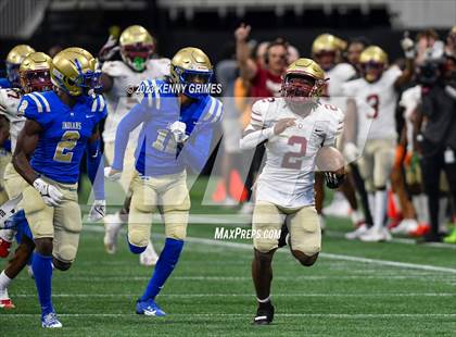 Thumbnail 3 in Brookwood @ McEachern photogallery.