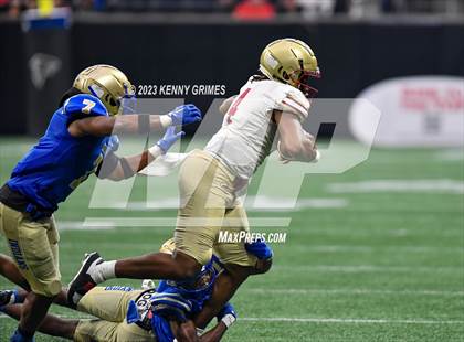 Thumbnail 2 in Brookwood @ McEachern photogallery.
