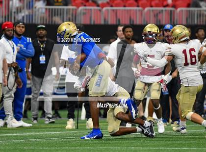 Thumbnail 1 in Brookwood @ McEachern photogallery.