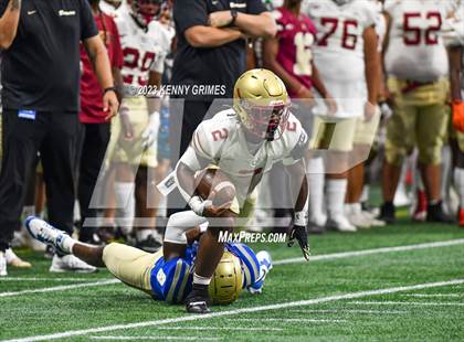Thumbnail 1 in Brookwood @ McEachern photogallery.