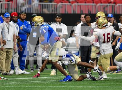 Thumbnail 2 in Brookwood @ McEachern photogallery.