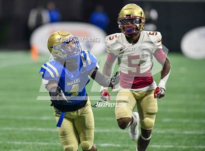 Thumbnail 3 in Brookwood @ McEachern photogallery.