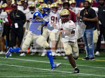 Thumbnail 3 in Brookwood @ McEachern photogallery.