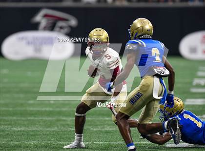 Thumbnail 2 in Brookwood @ McEachern photogallery.
