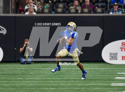 Thumbnail 3 in Brookwood @ McEachern photogallery.