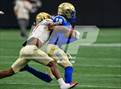 Photo from the gallery "Brookwood @ McEachern"