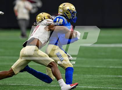 Thumbnail 2 in Brookwood @ McEachern photogallery.