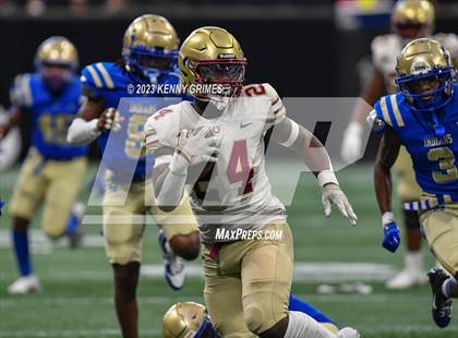 Thumbnail 2 in Brookwood @ McEachern photogallery.