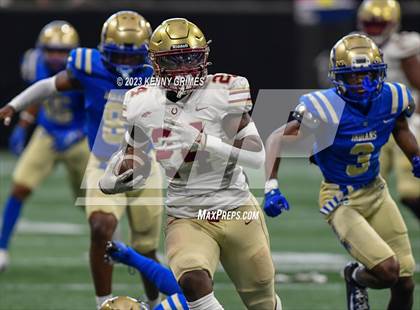Thumbnail 1 in Brookwood @ McEachern photogallery.