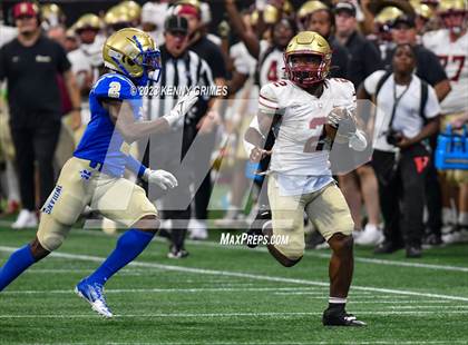 Thumbnail 1 in Brookwood @ McEachern photogallery.