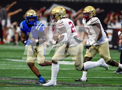 Thumbnail 2 in Brookwood @ McEachern photogallery.