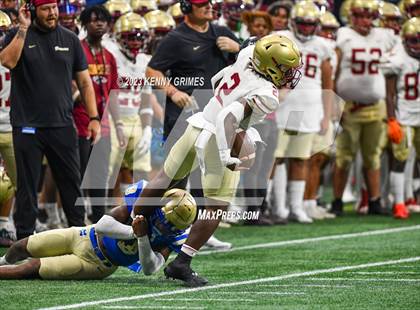 Thumbnail 3 in Brookwood @ McEachern photogallery.