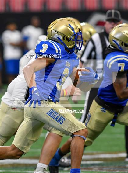 Thumbnail 2 in Brookwood @ McEachern photogallery.