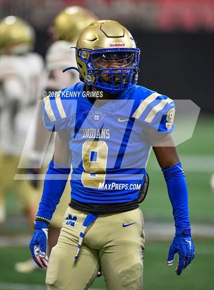 Thumbnail 2 in Brookwood @ McEachern photogallery.