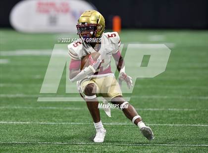 Thumbnail 1 in Brookwood @ McEachern photogallery.