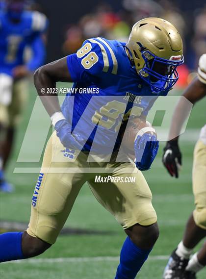 Thumbnail 3 in Brookwood @ McEachern photogallery.