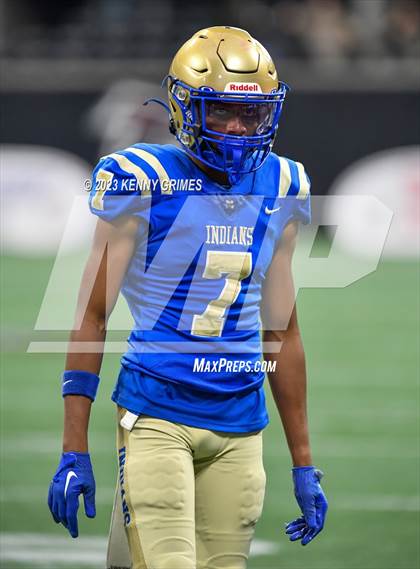 Thumbnail 2 in Brookwood @ McEachern photogallery.