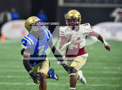 Thumbnail 2 in Brookwood @ McEachern photogallery.
